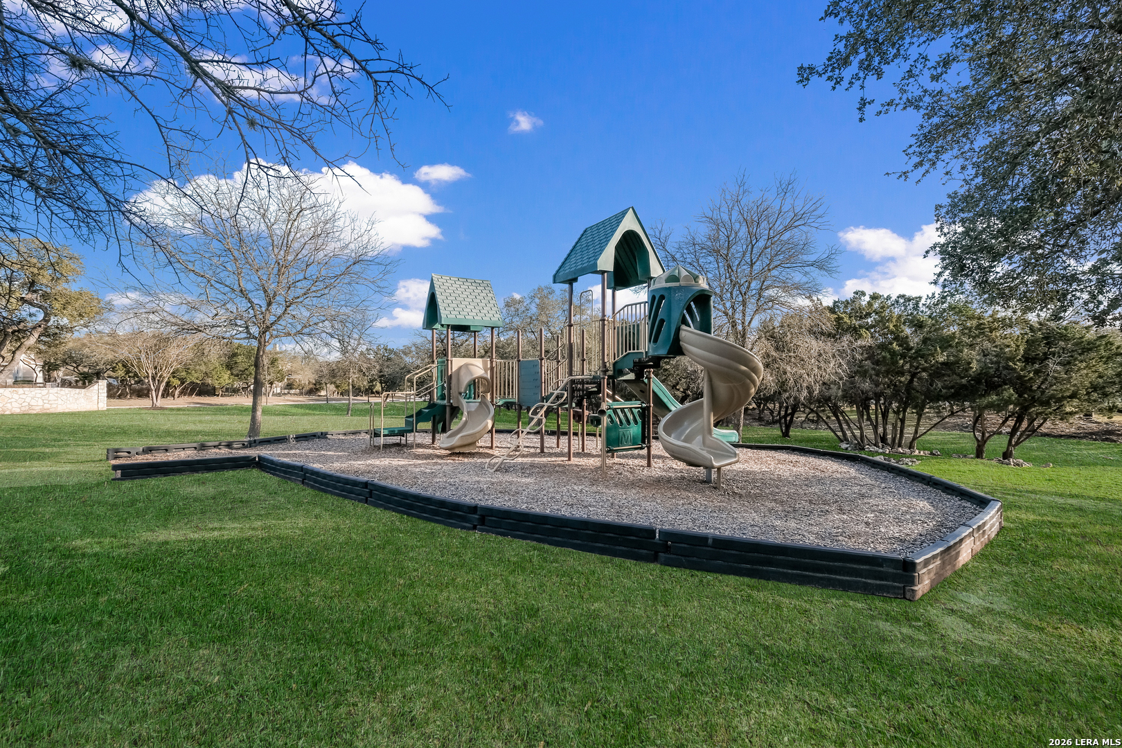 430 White Canyon San Antonio TX 78260