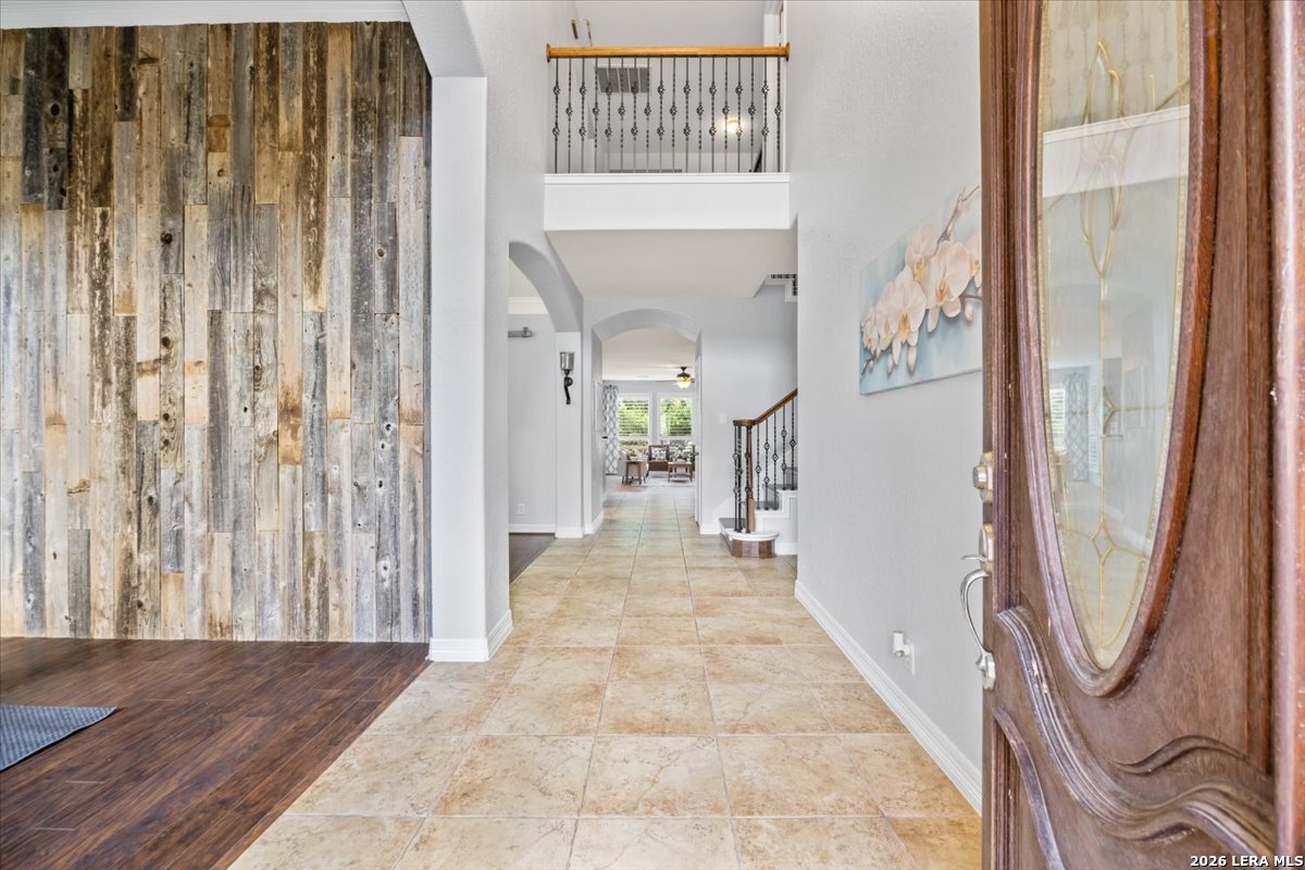 430 White Canyon San Antonio TX 78260