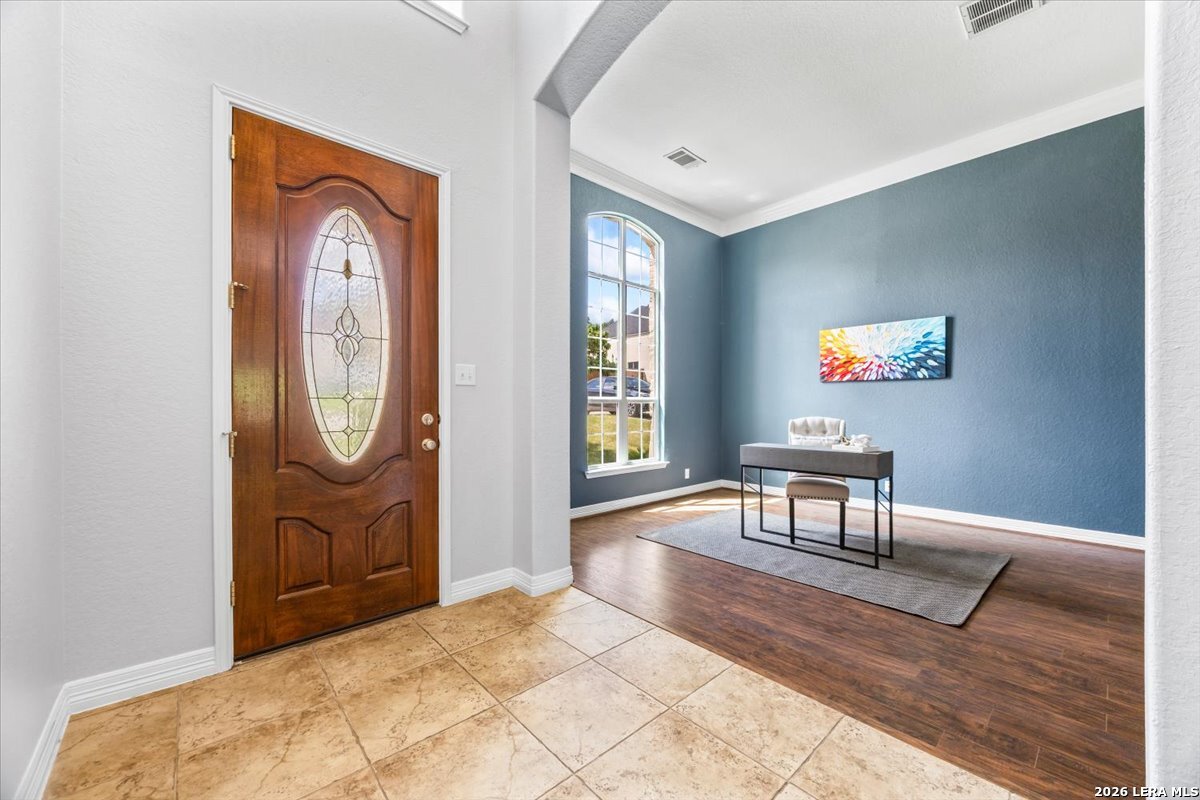 430 White Canyon San Antonio TX 78260