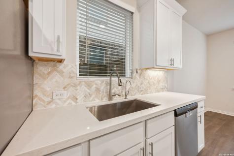 2038 Flametree Avenue New Braunfels TX 78132