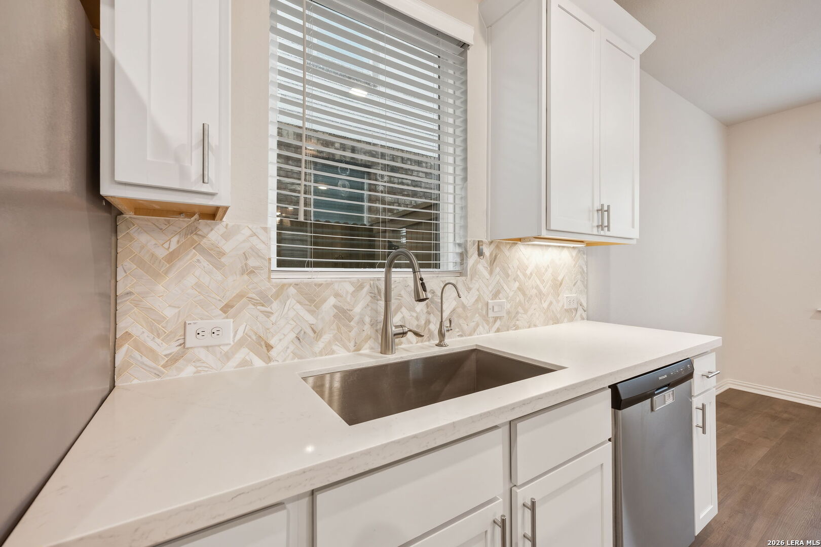 2038 Flametree Avenue New Braunfels TX 78132