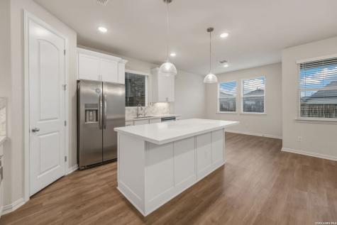 2038 Flametree Avenue New Braunfels TX 78132