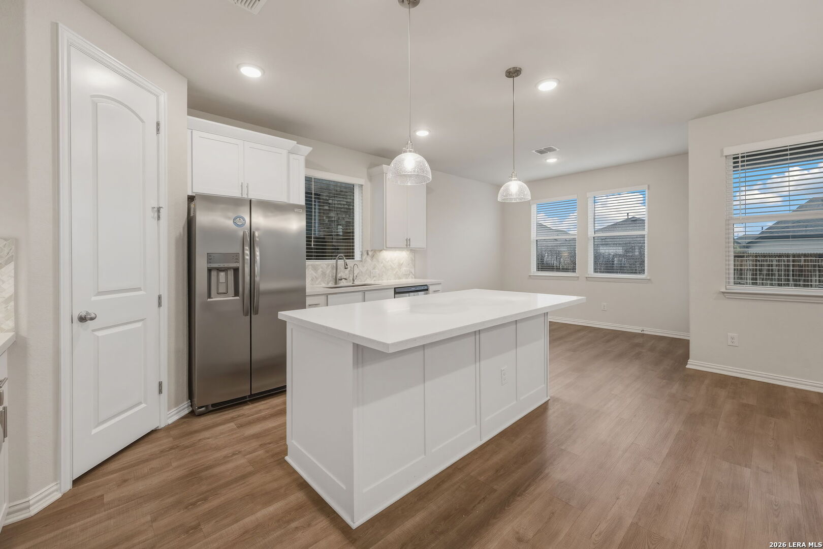 2038 Flametree Avenue New Braunfels TX 78132