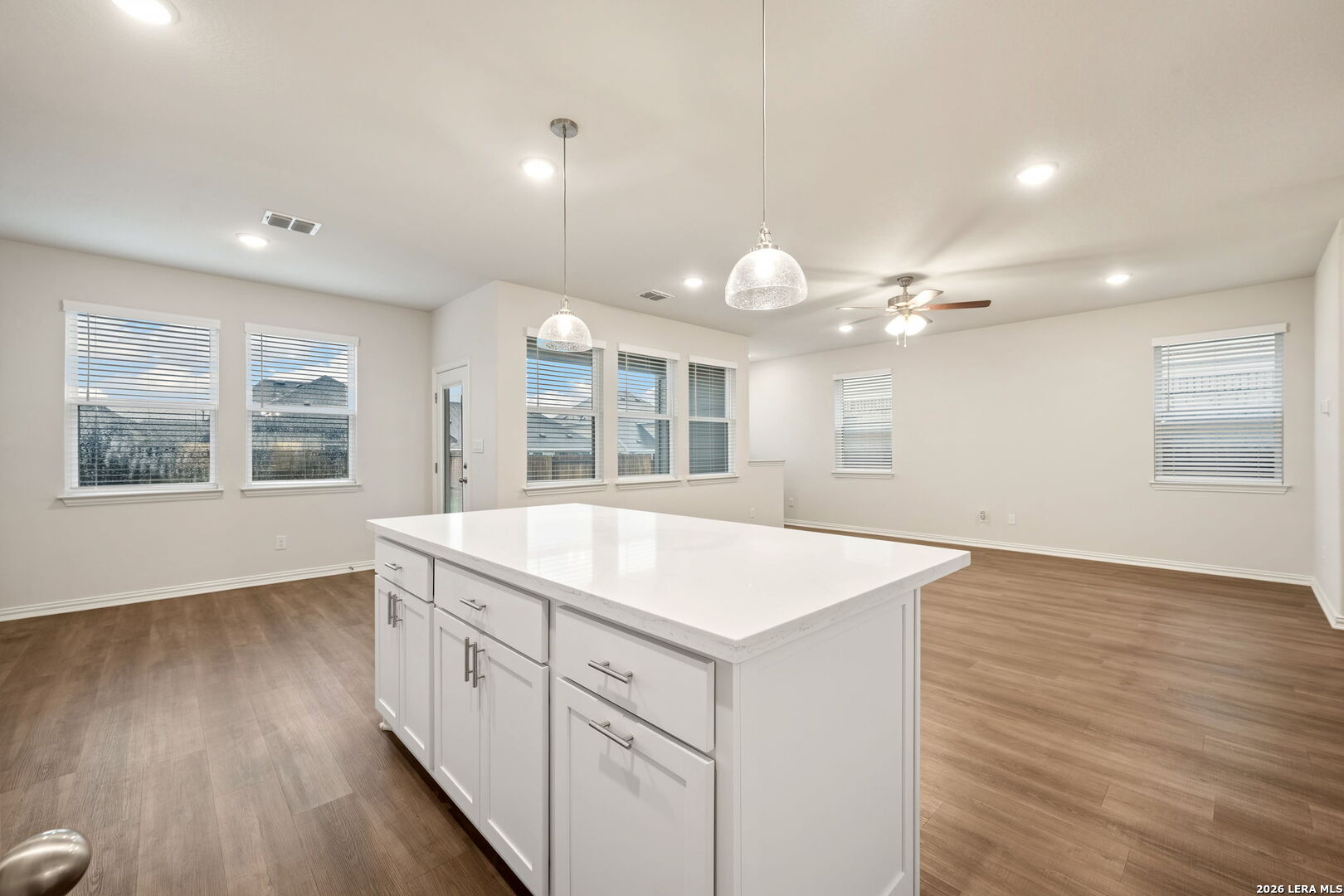 2038 Flametree Avenue New Braunfels TX 78132