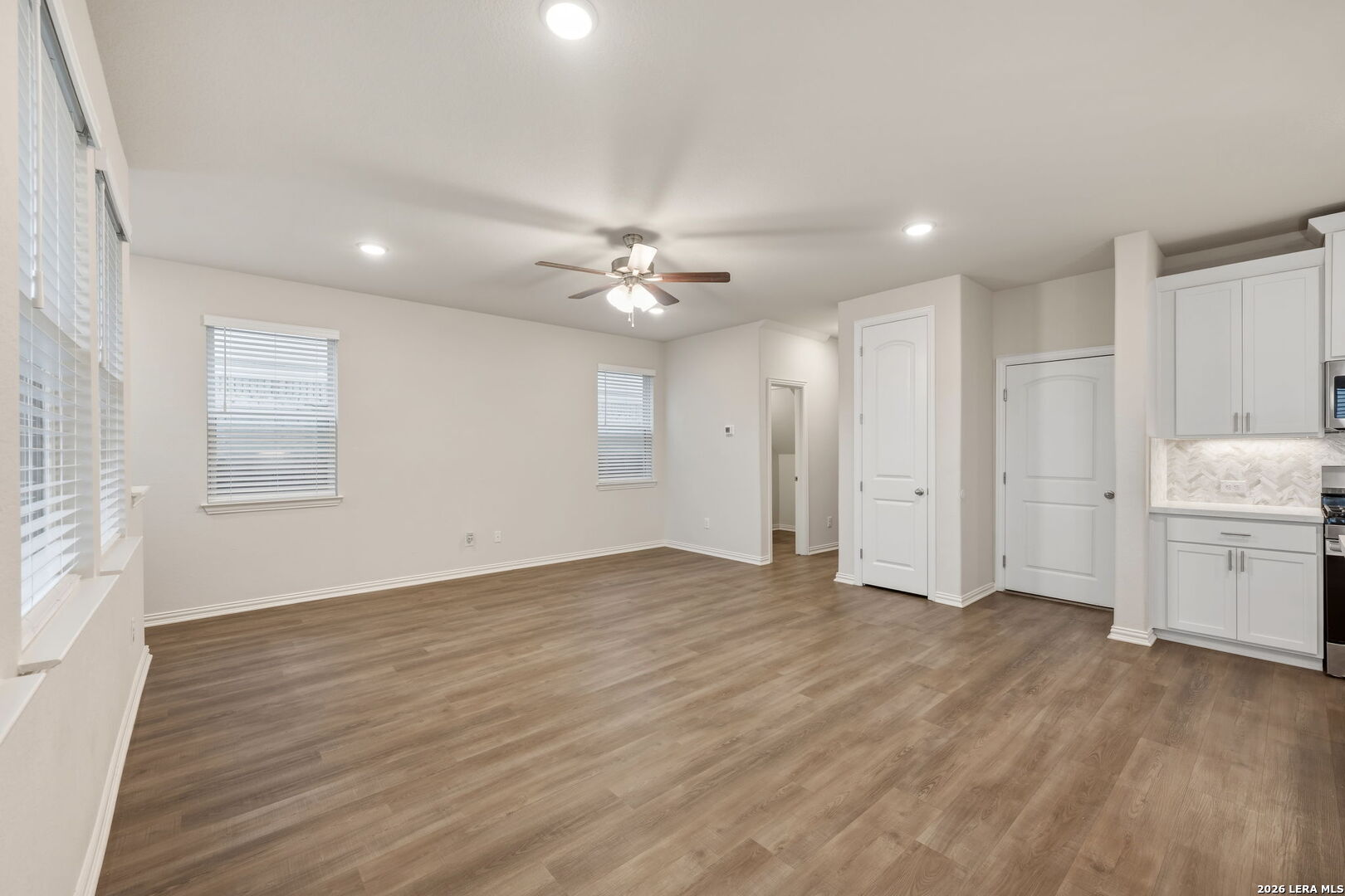 2038 Flametree Avenue New Braunfels TX 78132