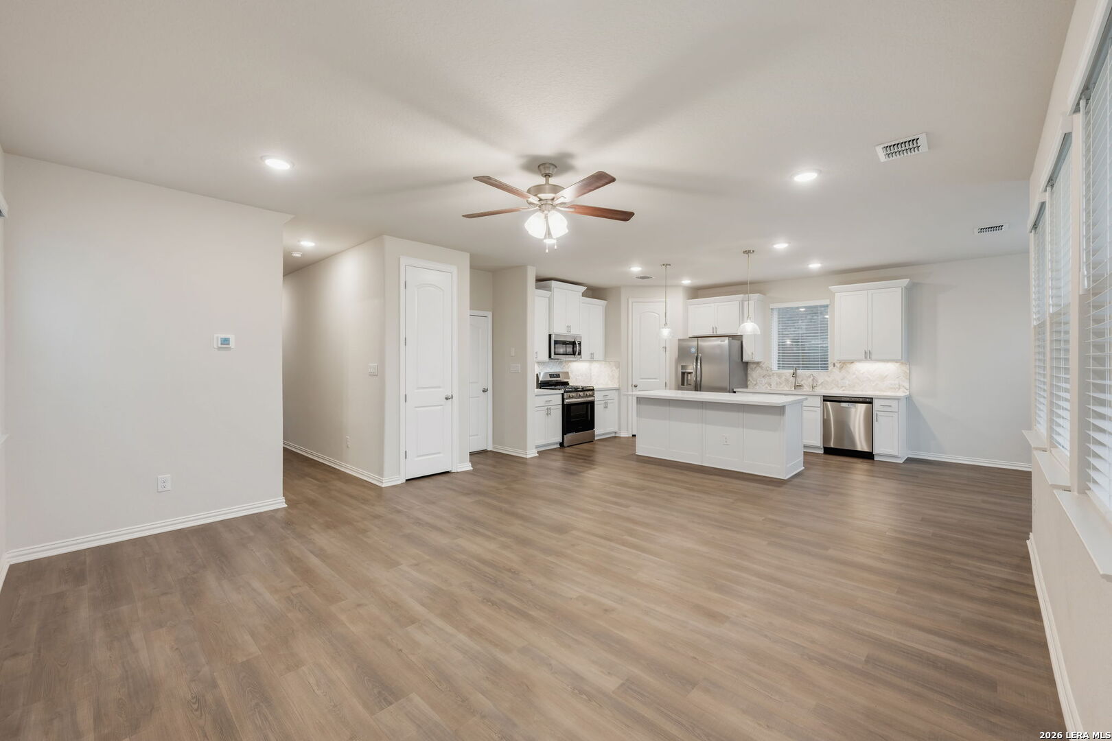 2038 Flametree Avenue New Braunfels TX 78132
