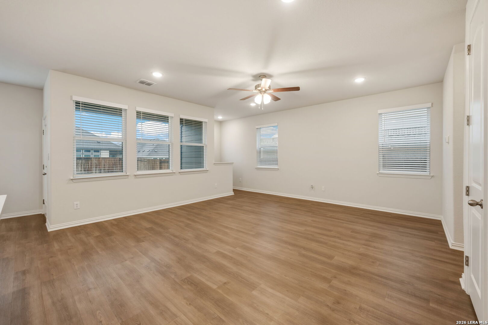 2038 Flametree Avenue New Braunfels TX 78132