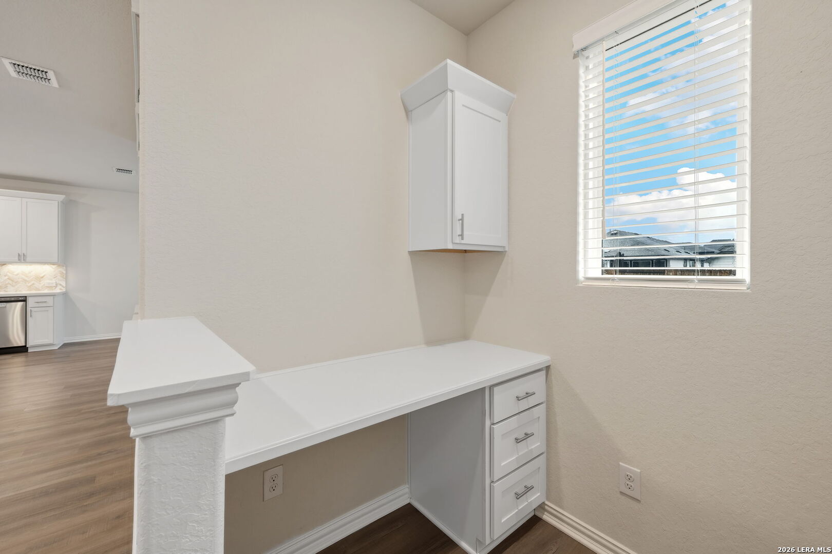 2038 Flametree Avenue New Braunfels TX 78132