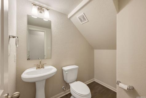2038 Flametree Avenue New Braunfels TX 78132