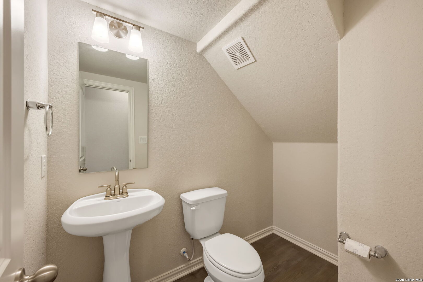 2038 Flametree Avenue New Braunfels TX 78132