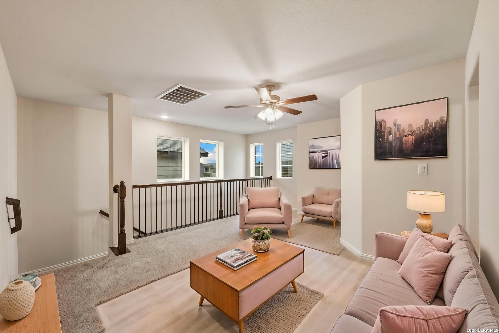 2038 Flametree Avenue New Braunfels TX 78132