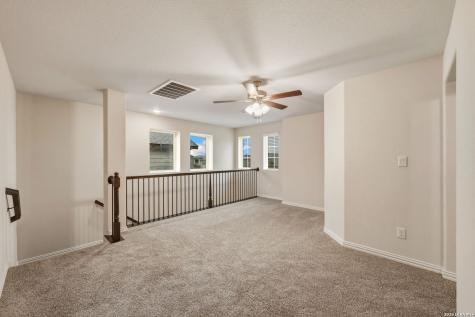 2038 Flametree Avenue New Braunfels TX 78132