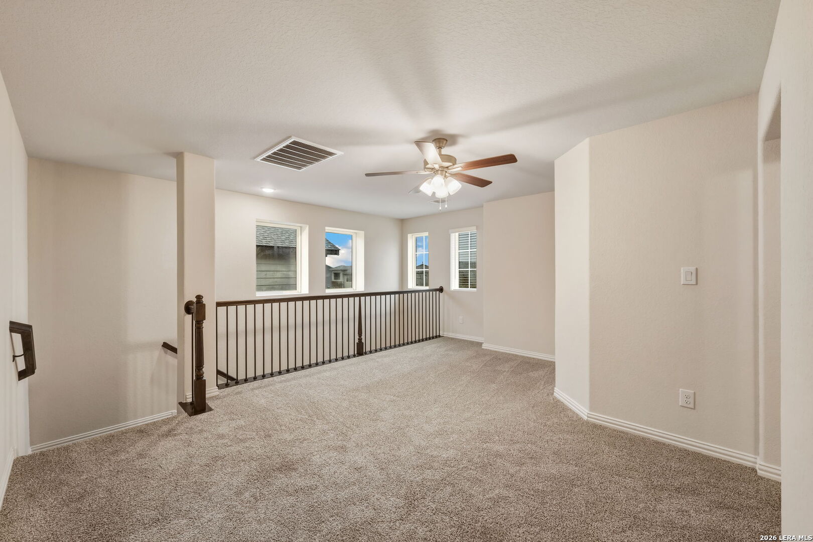 2038 Flametree Avenue New Braunfels TX 78132