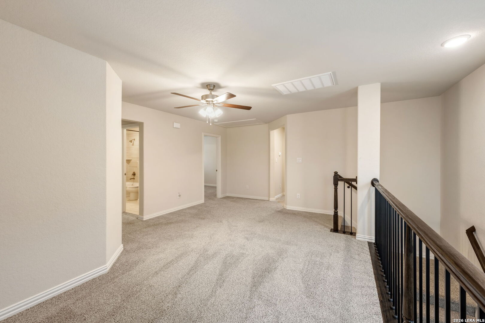 2038 Flametree Avenue New Braunfels TX 78132