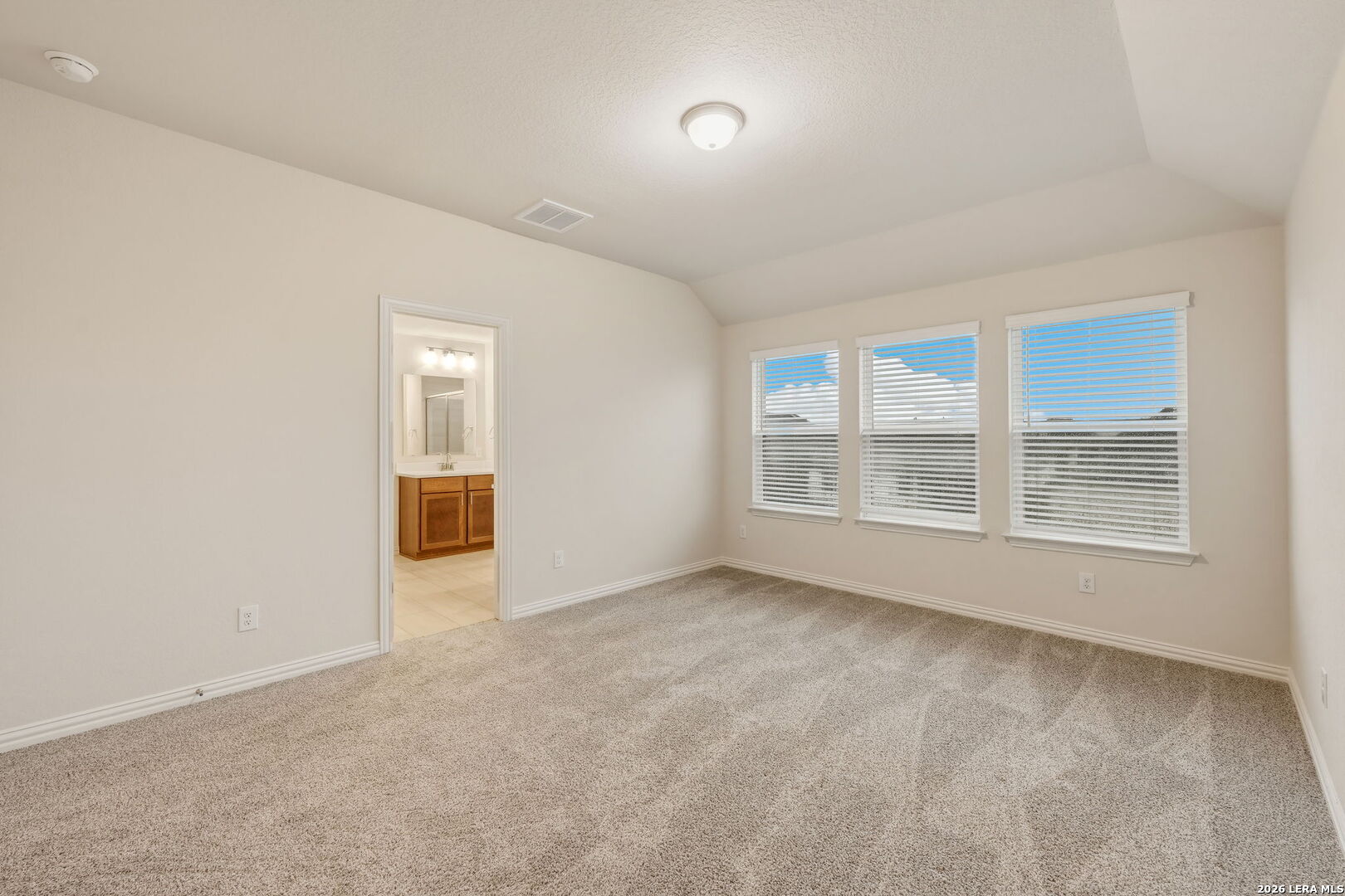 2038 Flametree Avenue New Braunfels TX 78132