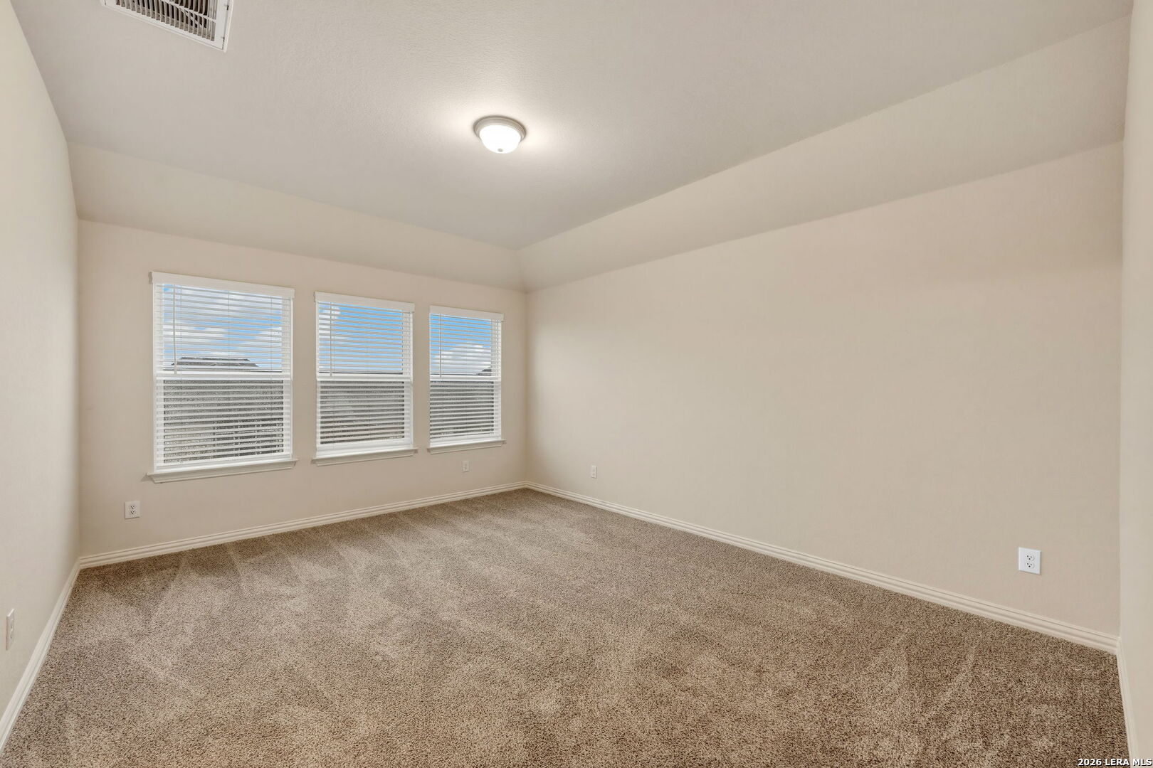 2038 Flametree Avenue New Braunfels TX 78132