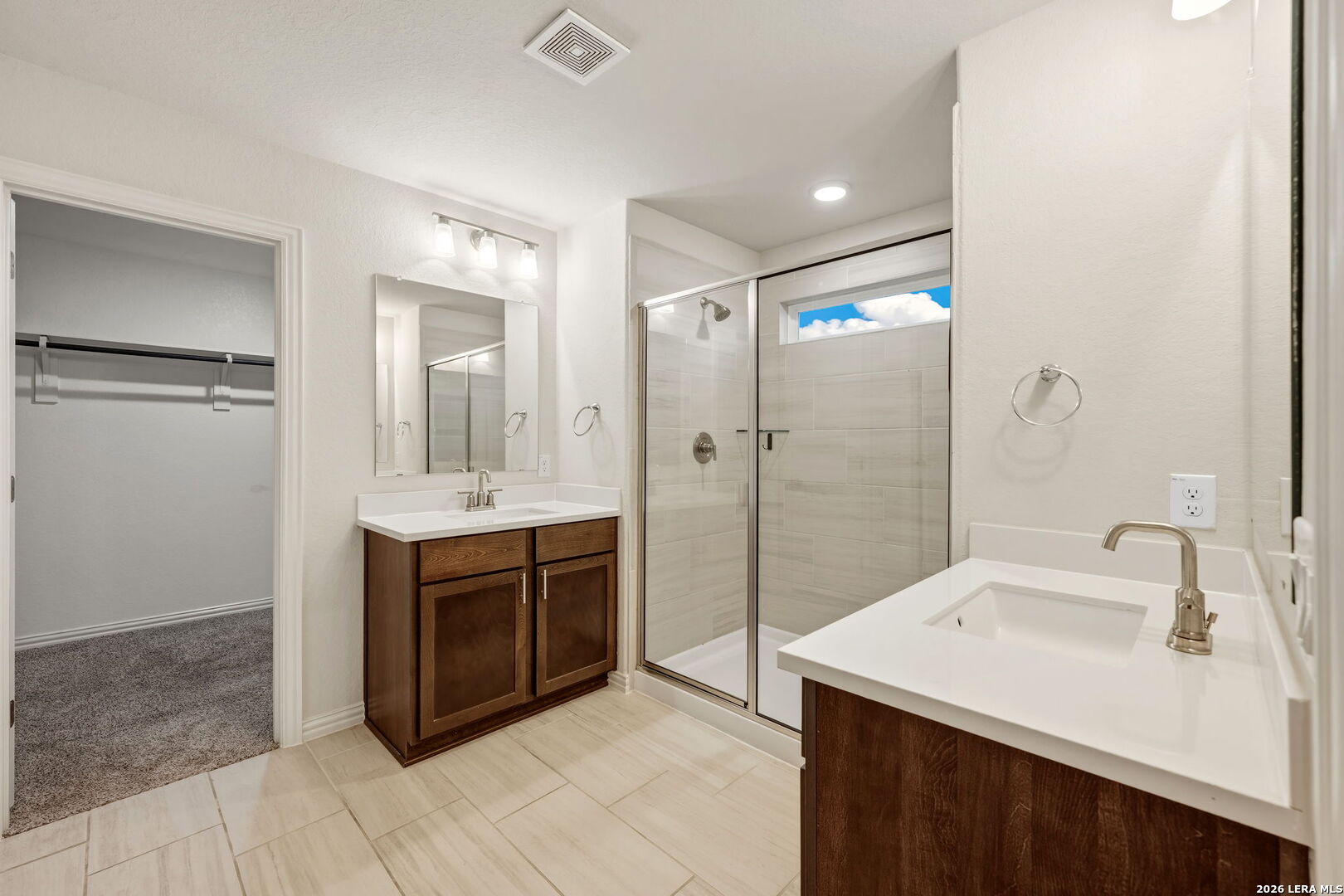 2038 Flametree Avenue New Braunfels TX 78132