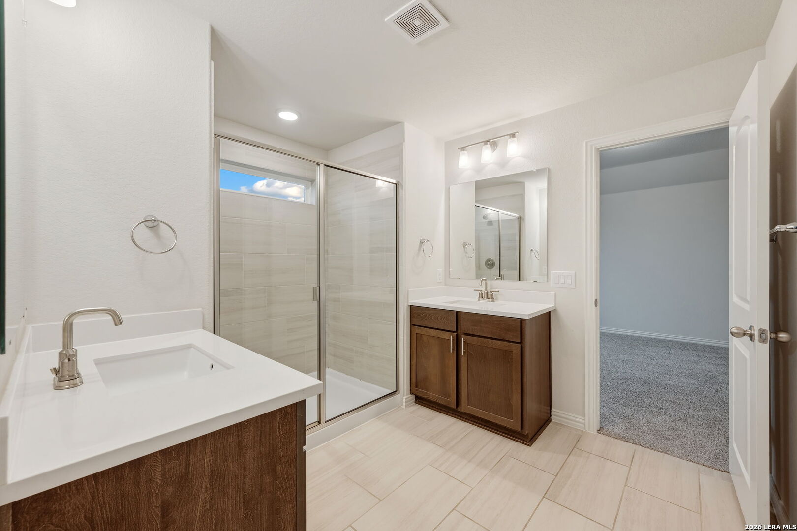 2038 Flametree Avenue New Braunfels TX 78132