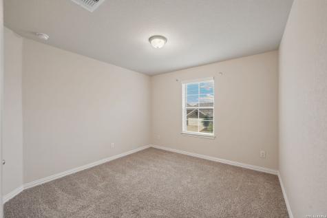 2038 Flametree Avenue New Braunfels TX 78132