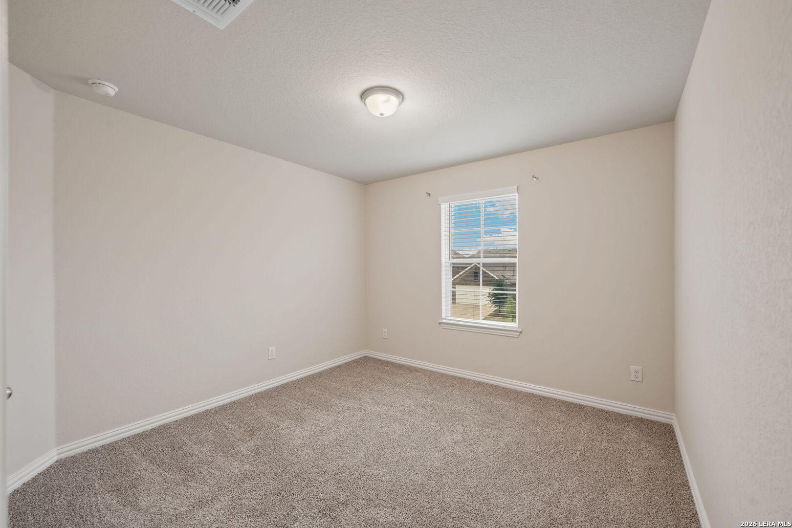 2038 Flametree Avenue New Braunfels TX 78132