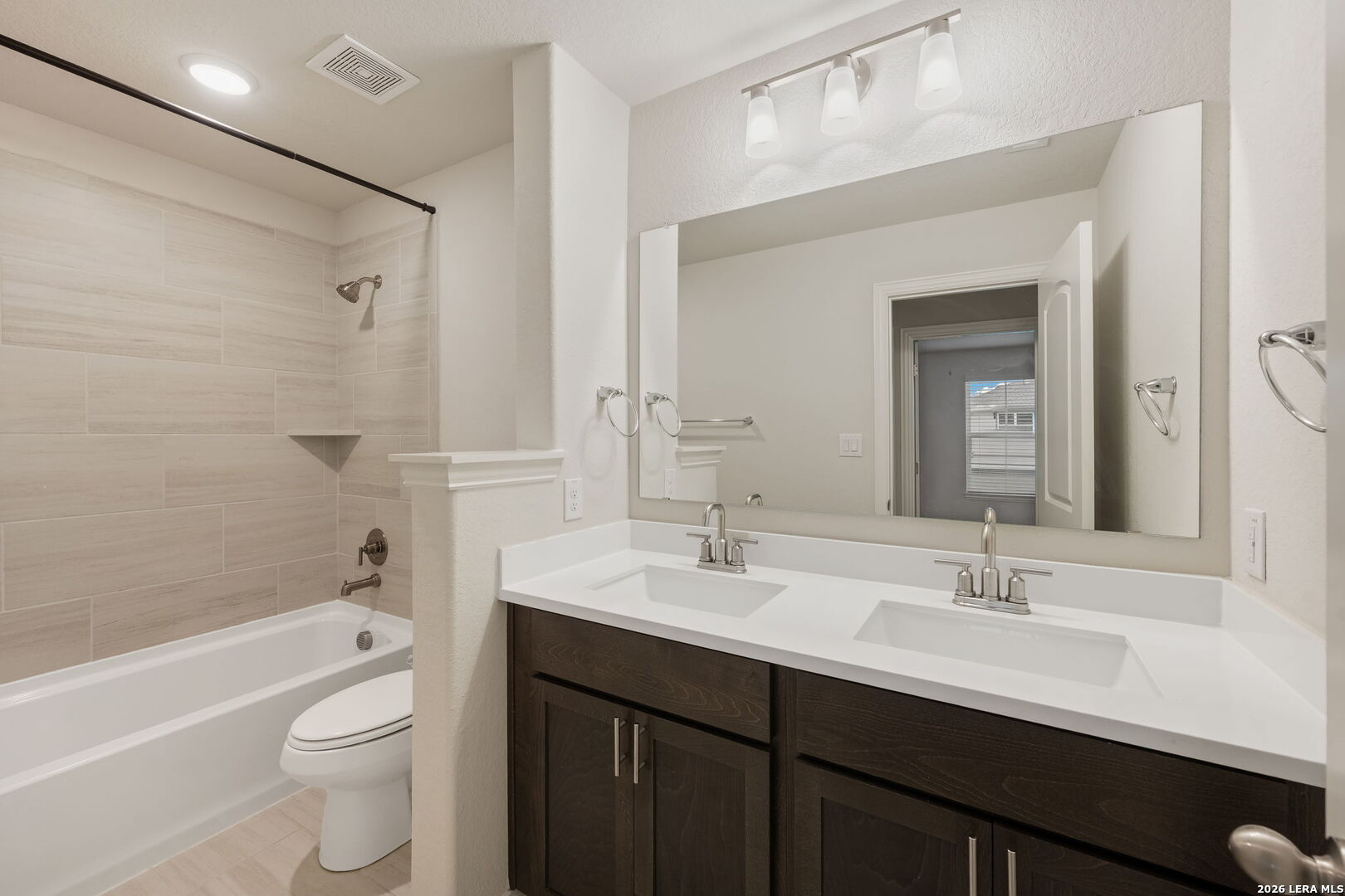 2038 Flametree Avenue New Braunfels TX 78132