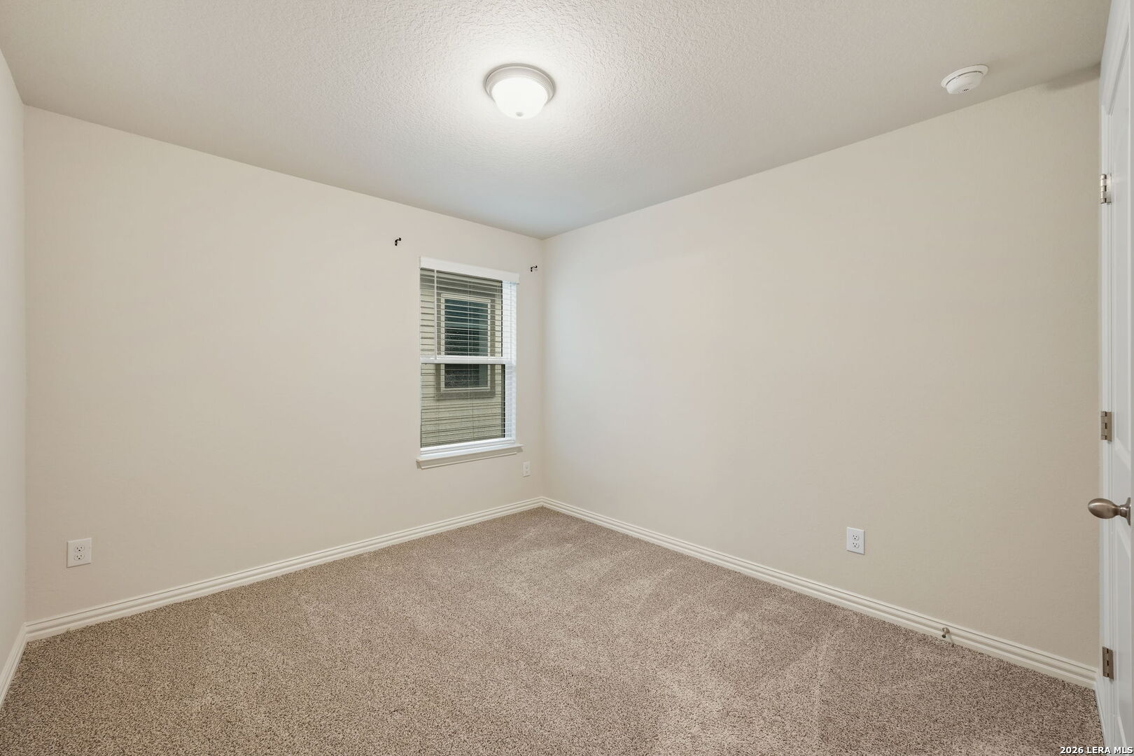 2038 Flametree Avenue New Braunfels TX 78132