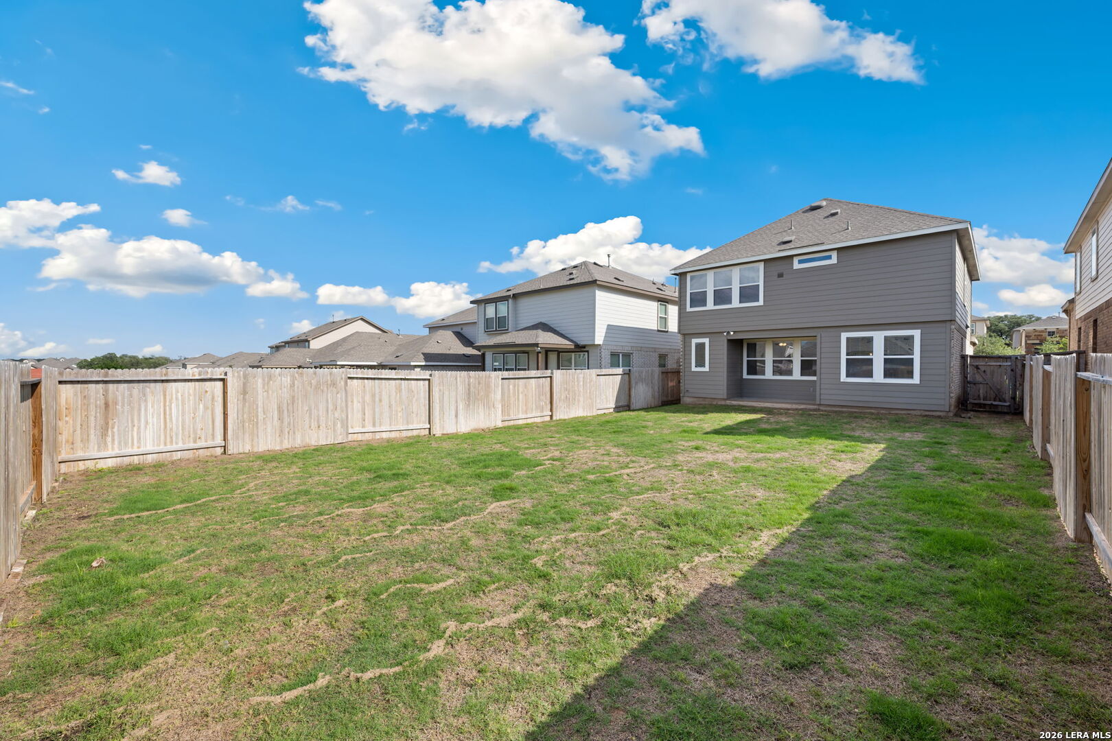 2038 Flametree Avenue New Braunfels TX 78132