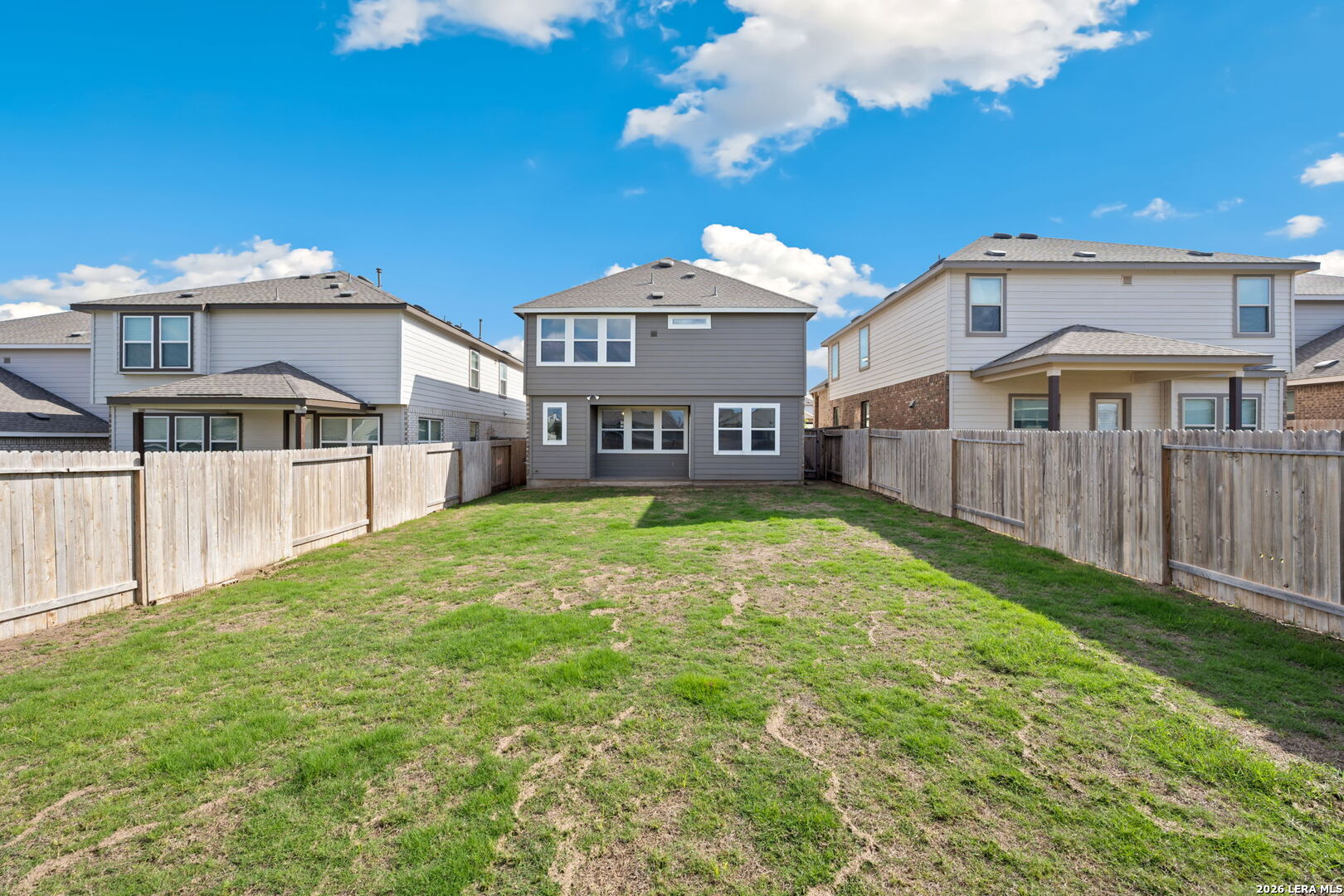 2038 Flametree Avenue New Braunfels TX 78132