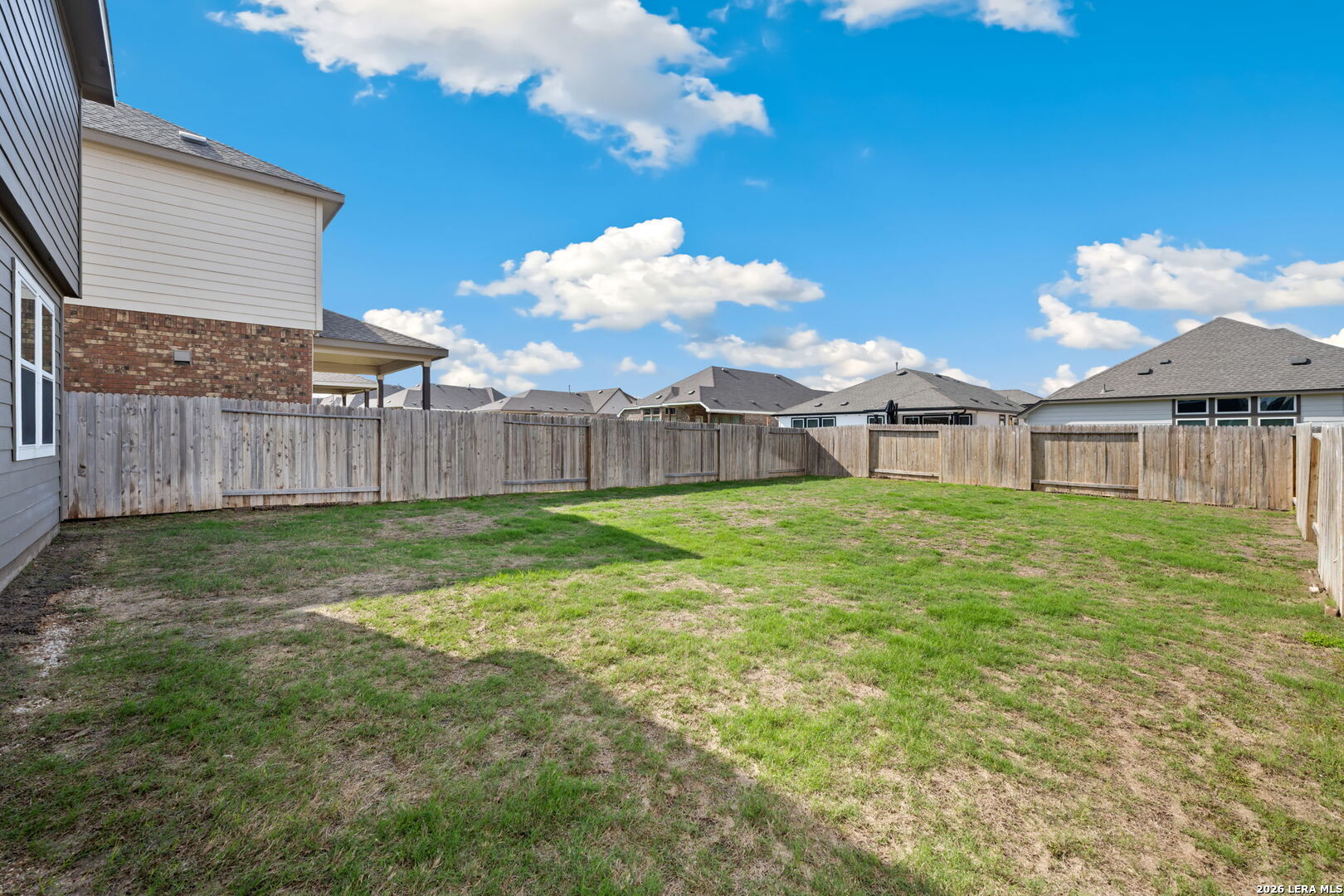 2038 Flametree Avenue New Braunfels TX 78132