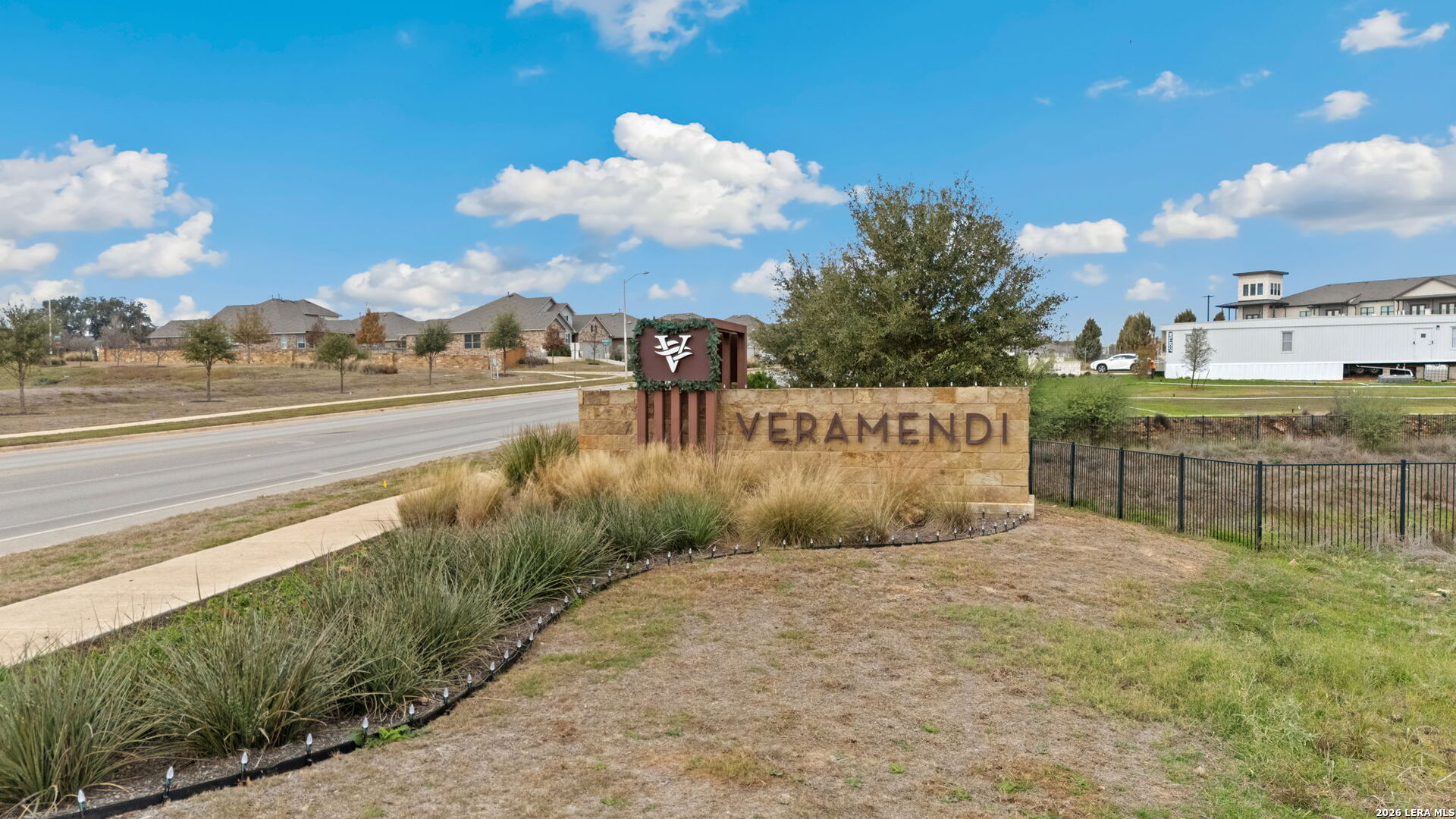 2038 Flametree Avenue New Braunfels TX 78132