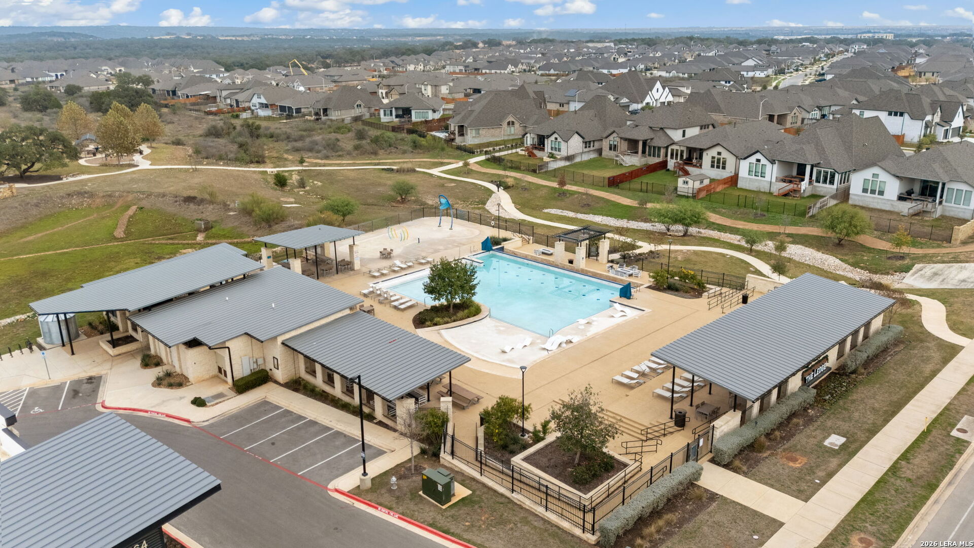 2038 Flametree Avenue New Braunfels TX 78132