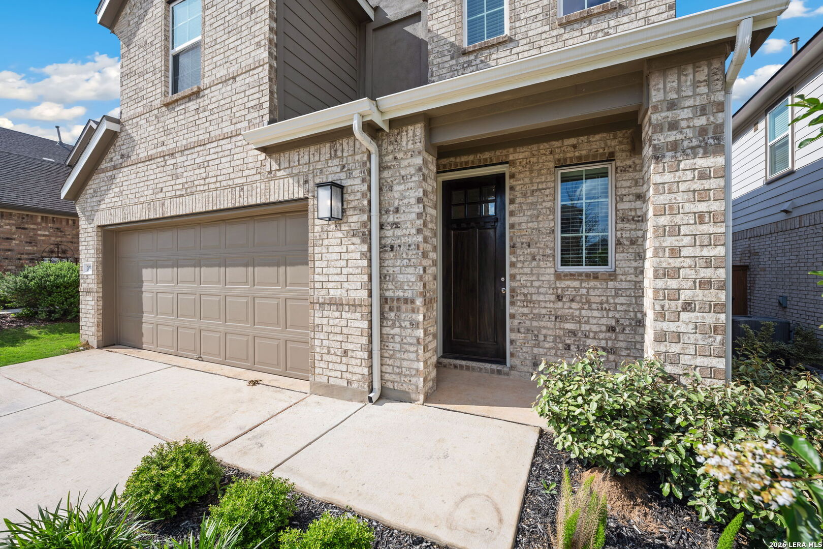 2038 Flametree Avenue New Braunfels TX 78132