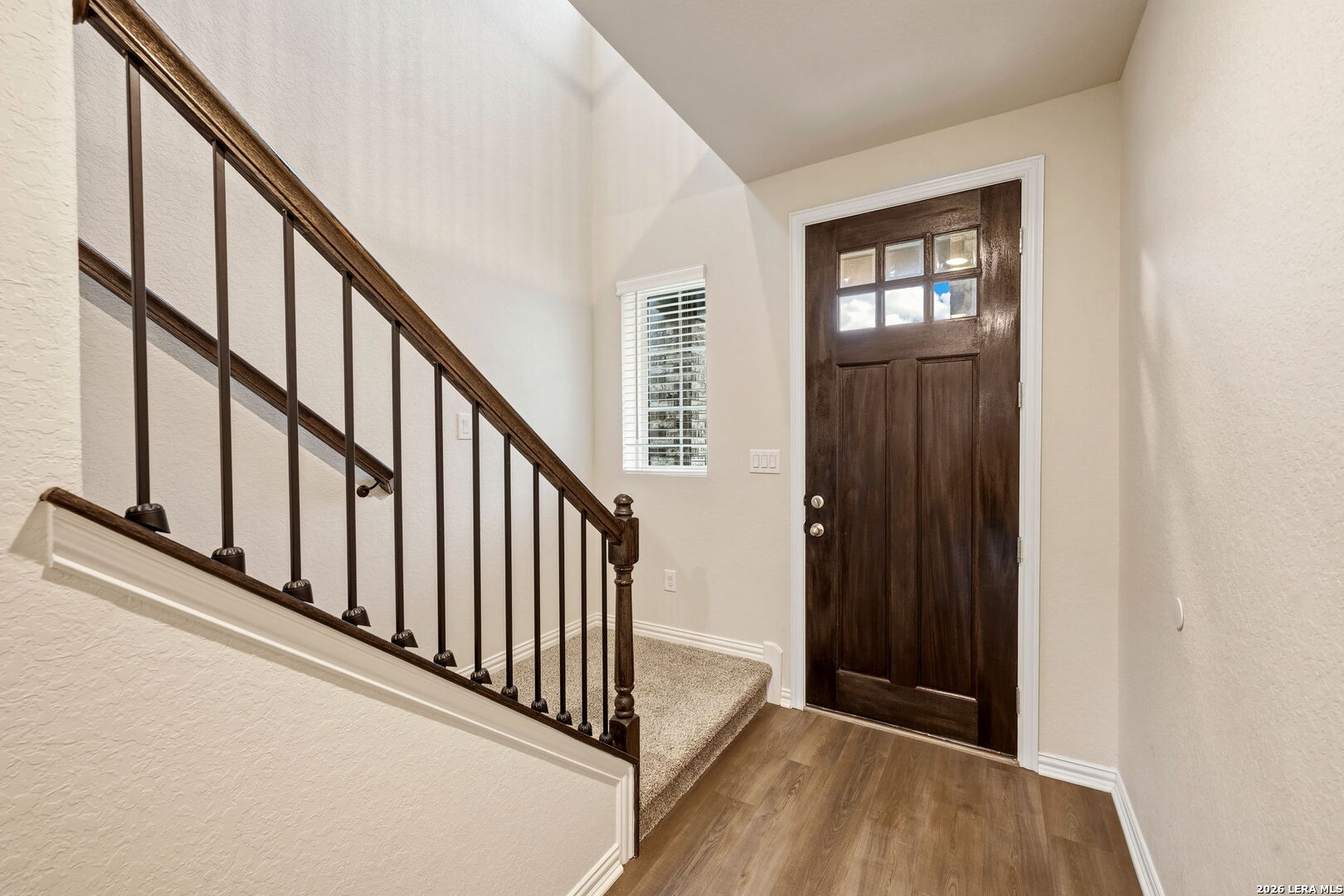 2038 Flametree Avenue New Braunfels TX 78132