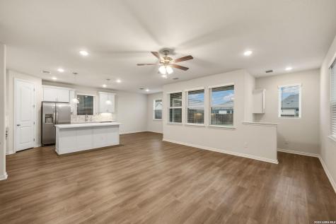 2038 Flametree Avenue New Braunfels TX 78132