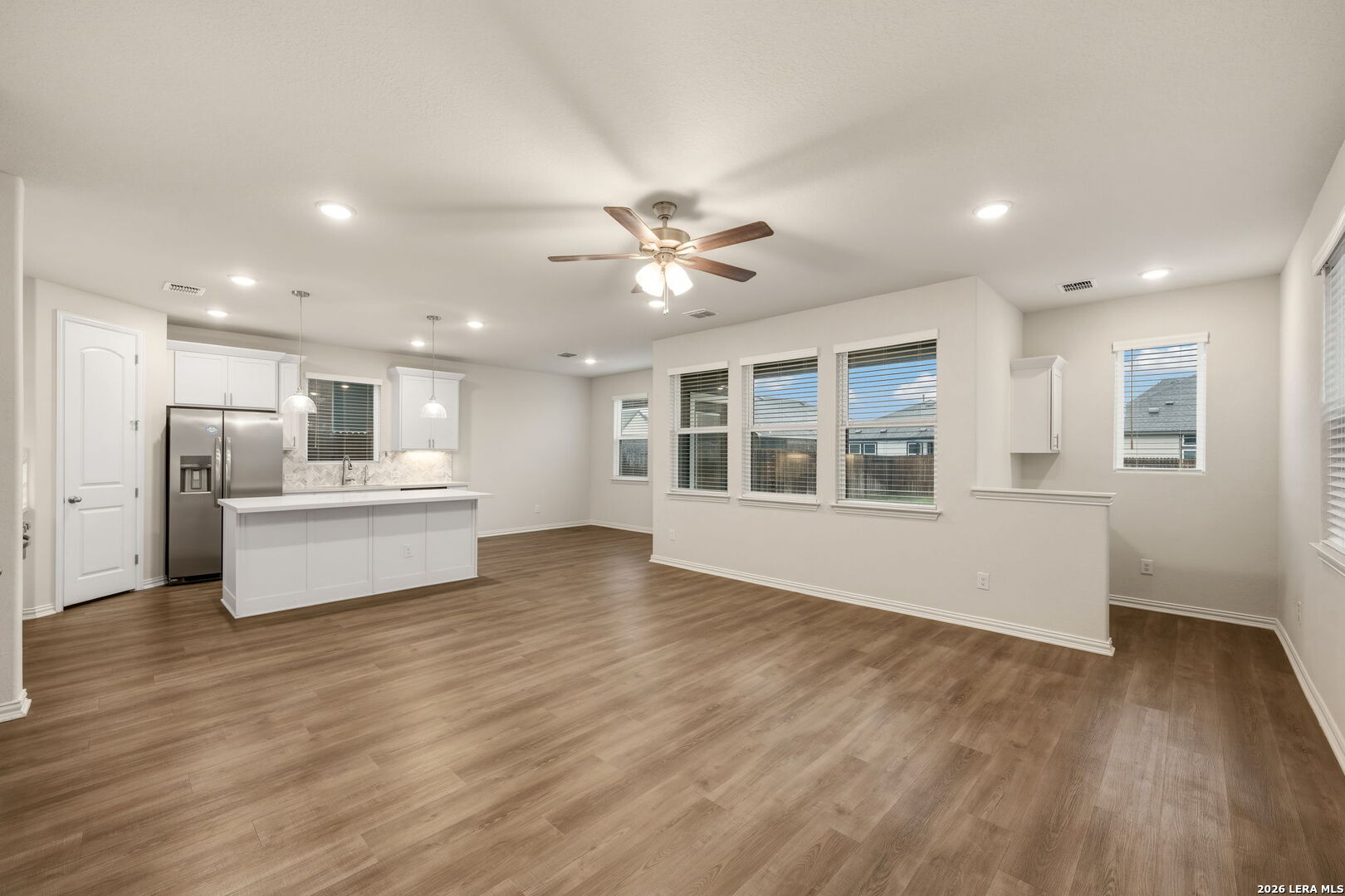 2038 Flametree Avenue New Braunfels TX 78132