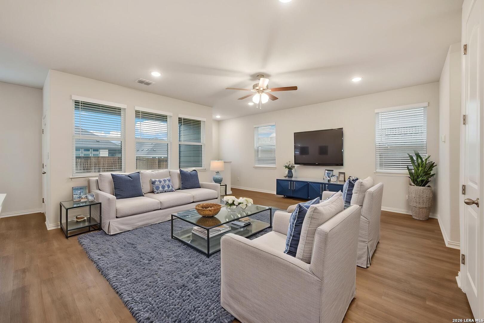 2038 Flametree Avenue New Braunfels TX 78132