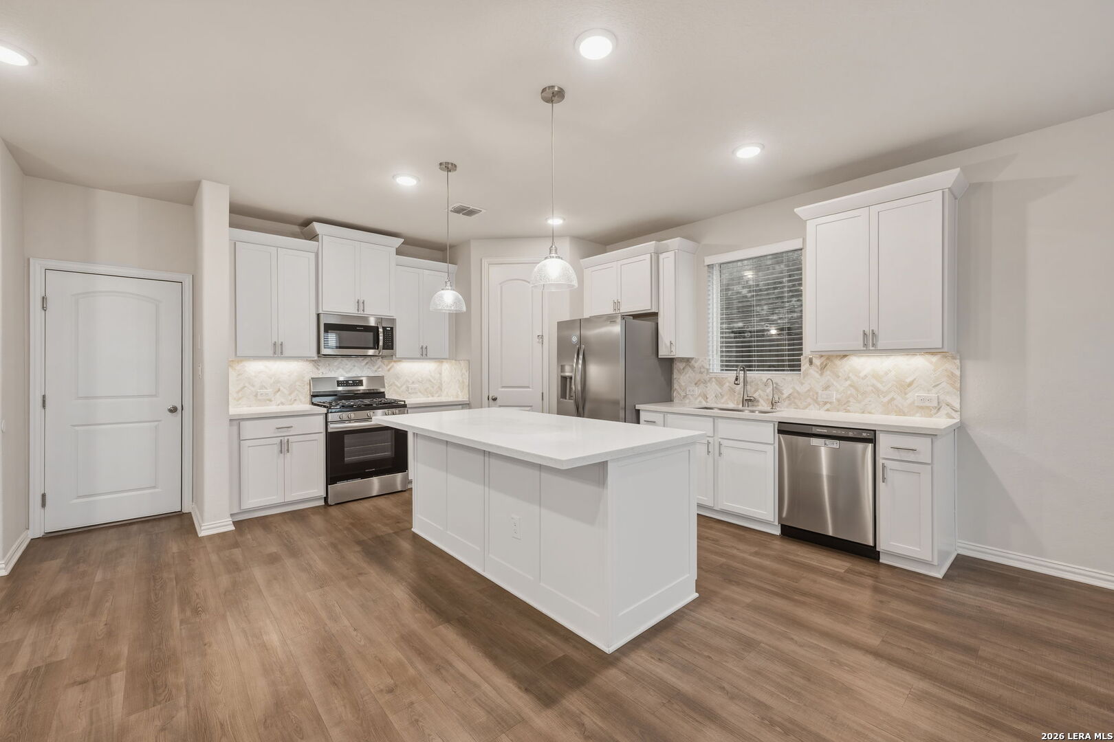 2038 Flametree Avenue New Braunfels TX 78132