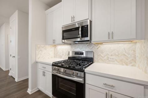 2038 Flametree Avenue New Braunfels TX 78132