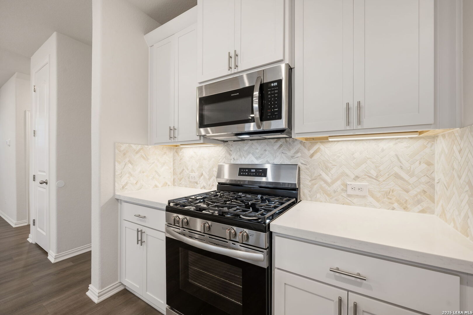 2038 Flametree Avenue New Braunfels TX 78132