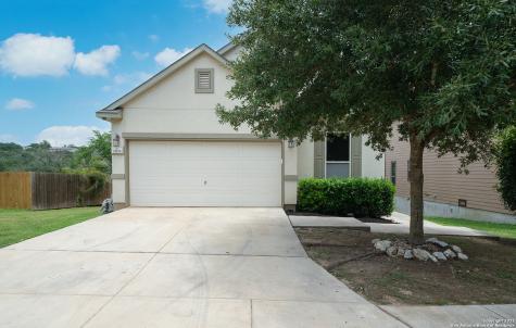 21226 Villa Madama San Antonio TX 78259