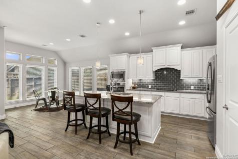 2613 Malboona Mews Drive New Braunfels TX 78132