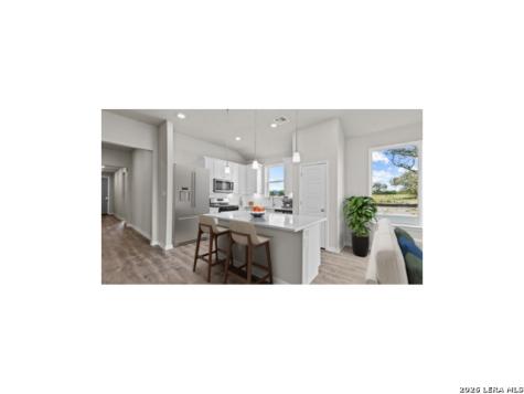 15510 Jake Crossing San Antonio TX 78245