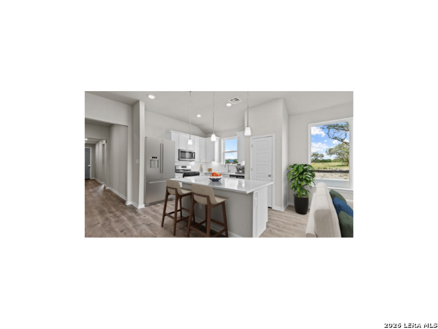 15510 Jake Crossing San Antonio TX 78245
