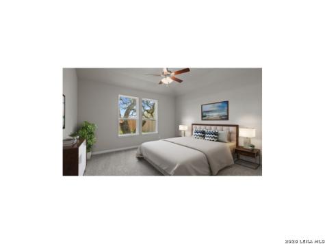 15510 Jake Crossing San Antonio TX 78245