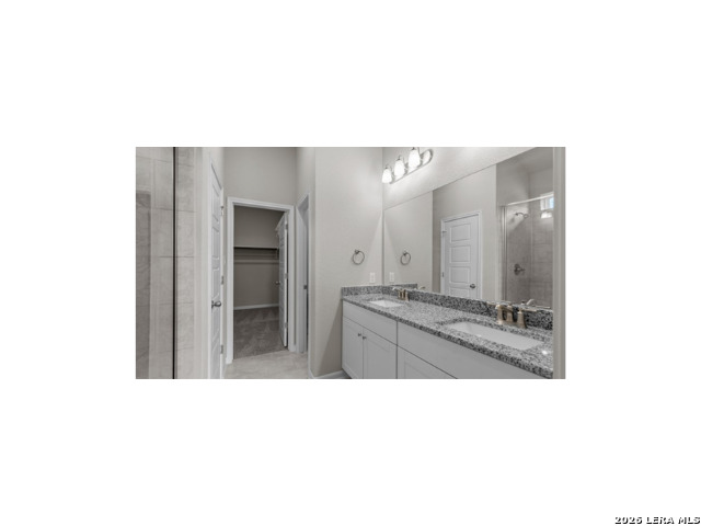 15510 Jake Crossing San Antonio TX 78245