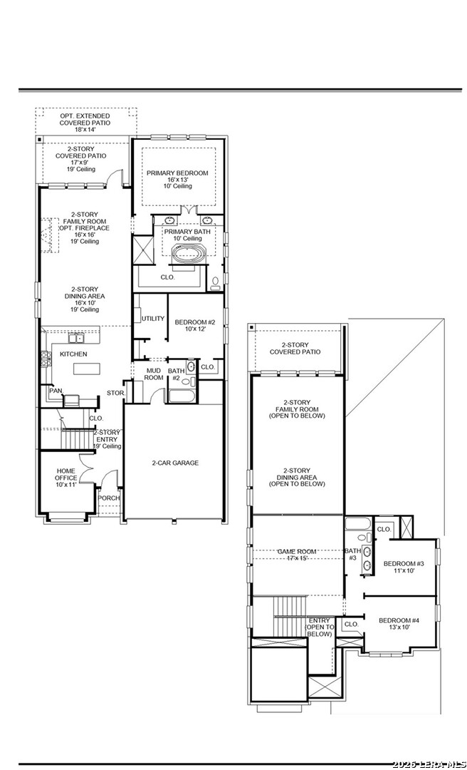 13272 Hanging Willow San Antonio TX 78245