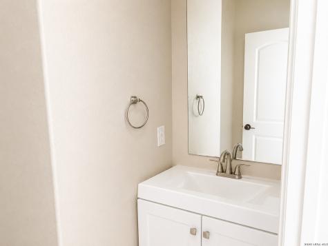 3523 Southton View San Antonio TX 78222