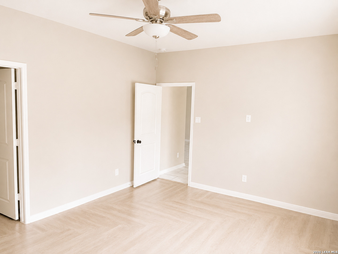 3523 Southton View San Antonio TX 78222