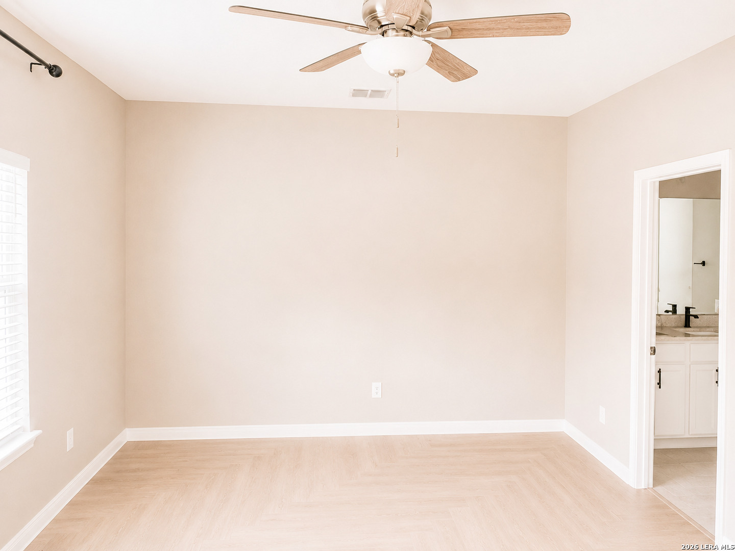3523 Southton View San Antonio TX 78222