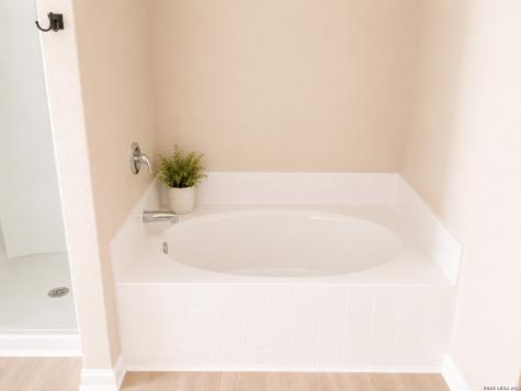 3523 Southton View San Antonio TX 78222